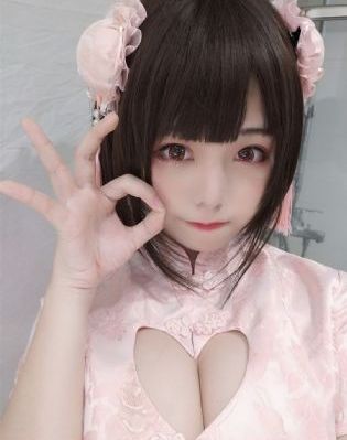 校花被出乳白色液体_4K动漫免费观看