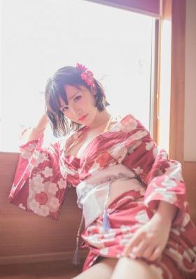 触手孕妇生孩子_BD韩语全集免费播放