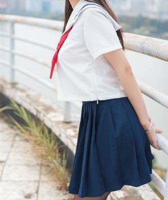 好吊妞www高清免费视频_高清视频大全