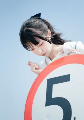 亚洲成aⅴ人在线观看天堂无码_国产剧神马影院手机在线