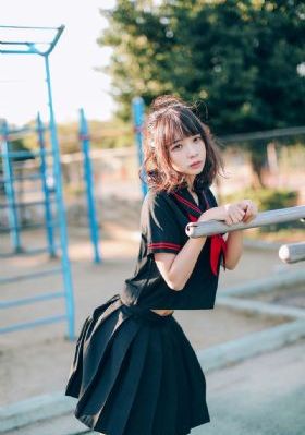 久久精品色妇熟妇丰满人妻91_超清日本电影免费
