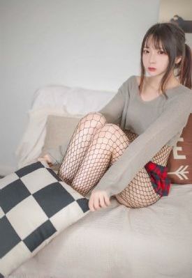 亚洲国产精品不卡高清在线_国产剧在线观看完整版