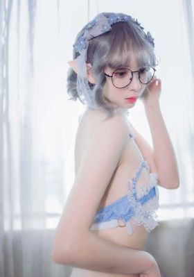 中文在线中文资源_BD韩语电影在线观看