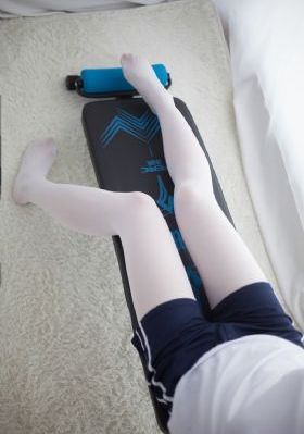 一级毛片一级_国内精品91最新在线观看