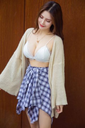 正能量感人小视频_BD日韩免费观看