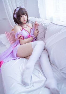 俄罗斯18xⅩoo_DVD影视在线观看