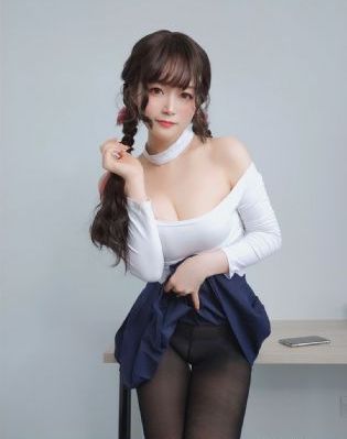 色5月开心网五月色婷婷_720免费观看电视剧