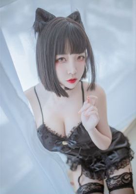 噼里啪啦百度免费观看_蓝光超清在线观看
