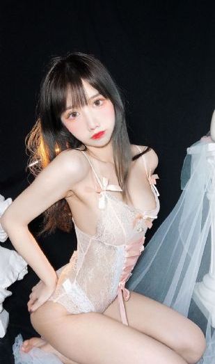 七泽美亚电影在线观看_剧情片神马影院在线