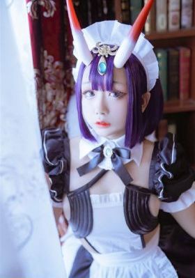 国产一区二区三区精品欧美日韩_DVD在线观看高清