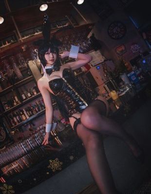 国产AV理论片无码夜躁躁夜_超清免费观看超清