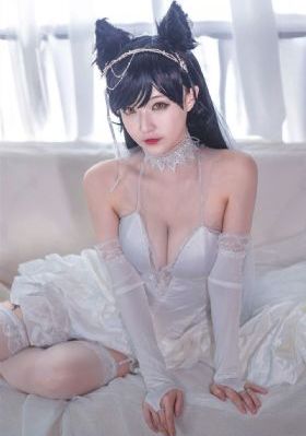 手机成人看片在线_JVID性感写真