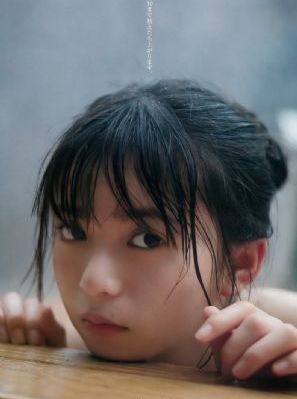 尹菲原版视频_1080P动漫在线观看