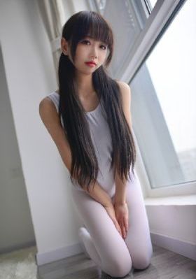 三上悠亚 在线_DVD免费全集观看