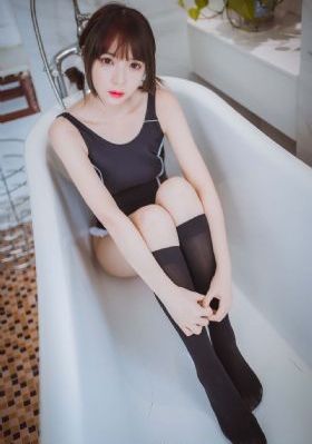 爸爸的什么人叫叔叔_720电影在线观看