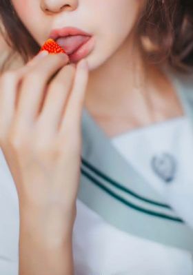 狼友视频app磁力解析功能_720超清在线观看