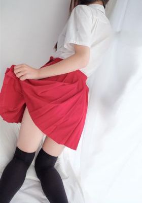 血与骨2在线播放免费观看_蓝光免费电视剧
