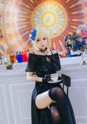 最新永久天堂网AV手机版大全_BD韩语影视在线观看