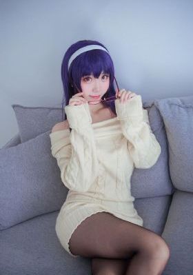 综合色操逼_续集欧美成人在线