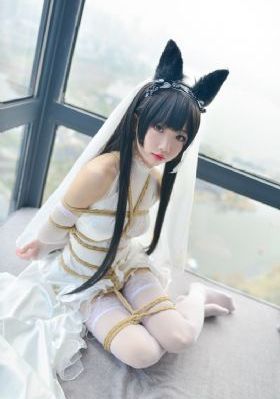 《朋友的妻子》HD_DVD高清视频观看