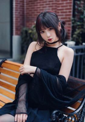 97色五月婷婷_720免费高清观看