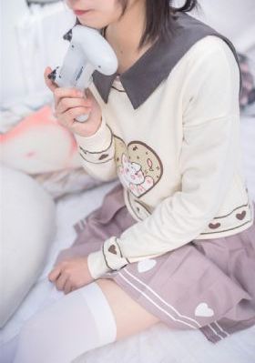 欧美cosplay的视频推荐_免VIP免费在线观看