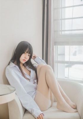 日本精品一区二区中文字幕_720动漫在线观看