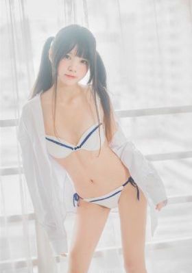 日本AAA大乳毛一区免费看_DVDHD在线观看