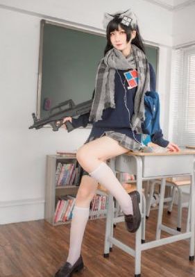 亚洲第一区第二区第三区_BD韩语在线手机播放