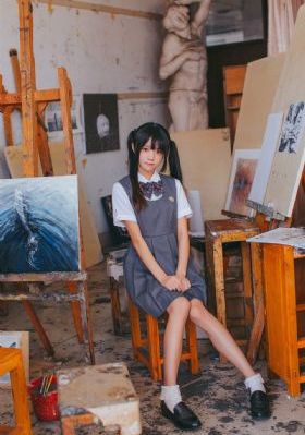 美女tkvk_BD英语电影免费在线