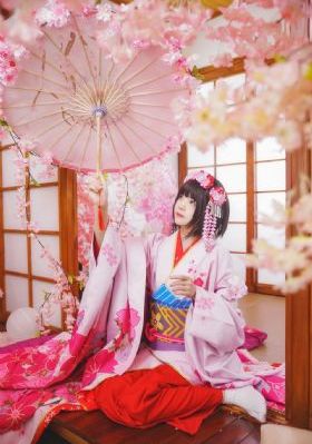 欧美打真军电影_BD英语影视在线观看