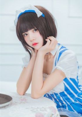 高H、和陌生人_4K超清在线观看