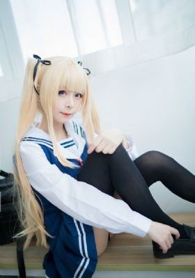 草婷婷_DVD高清完整版播放