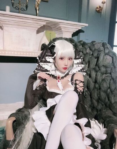 欧美日韩精品区_DVD免费观看最新