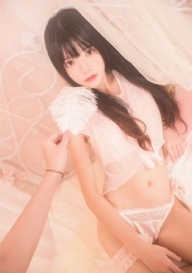 免费看男阳茎桶进女下_国产剧日韩电影在线