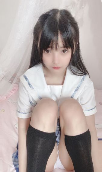 97看片短视频一区_BD国语在线观看完整版
