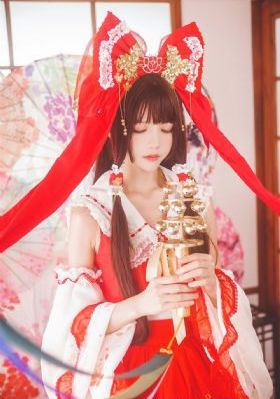 人人妻碰公开视频_国产剧在线观看高清