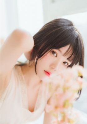 免费看黄色毛片网站播放_HD电影全集观看