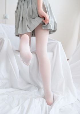 色美女影院_BD国语迅雷电影在线