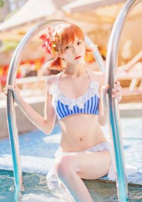 小夫妻电视剧百度云盘下载_午夜在线观看完整版