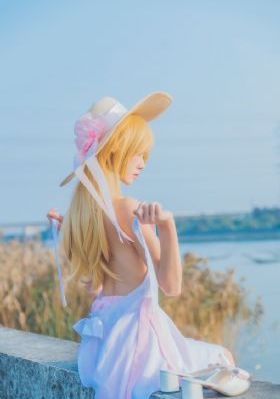 掌机为何只有switch了_1080P超清免费观看