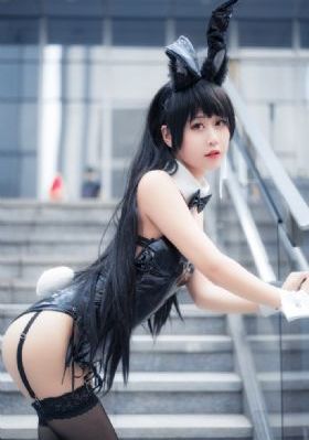 中字HD部长妻子的职业和成就_日本成人在线