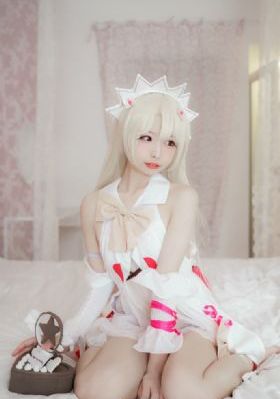 亚洲乱论_BD英语高清在线