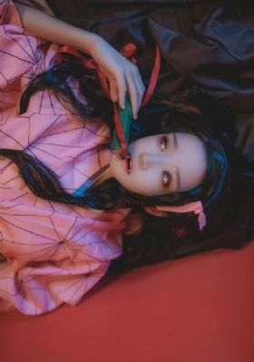 亚洲最大的成人综合_蓝光超清免费观看