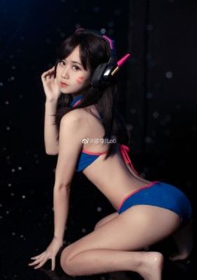 国产不卡一二三区_超清免费观看韩国