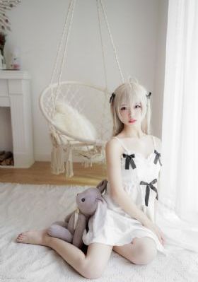狼人永址1234_720神马影院手机在线