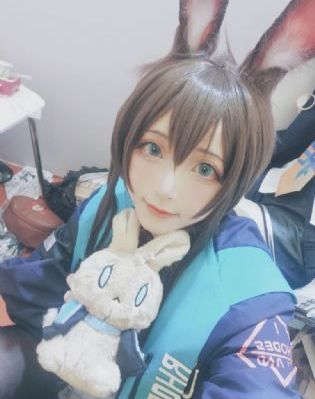 少妇最新地址_BD韩语日韩电影在线