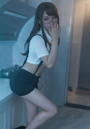 艳后荒淫史h版观看_国语版完整版