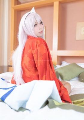 两个女人韩国完整版手机版_西瓜视频在线观看