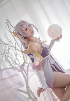 性欧美videnfree另类_欧美成人在线